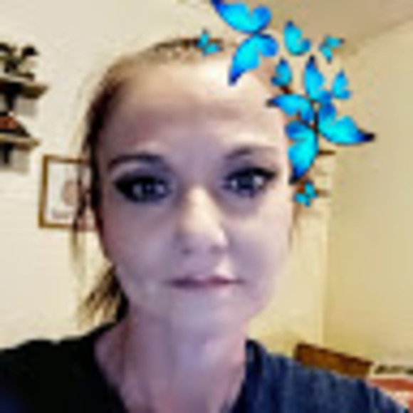 Meet your Posher, Sharmon - Picture 1 of 1